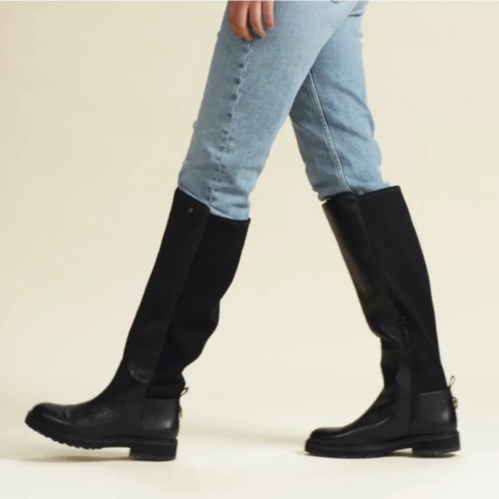 Cole Haan Women's Greenwich Boot
